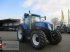 Traktor a típus New Holland T7.220 AC, Gebrauchtmaschine ekkor: Altenberge (Kép 4)