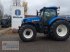 Traktor typu New Holland T7.220 AC, Gebrauchtmaschine w Altenberge (Zdjęcie 2)