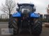 Traktor typu New Holland T7.220 AC, Gebrauchtmaschine w Altenberge (Zdjęcie 5)