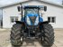 Traktor typu New Holland T7.220 Auto Command, Gebrauchtmaschine w Holthof (Zdjęcie 2)