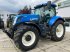 Traktor typu New Holland T7.220 Auto Command, Gebrauchtmaschine w Holthof (Zdjęcie 3)