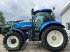 Traktor типа New Holland T7.220 Auto Command, Gebrauchtmaschine в Holthof (Фотография 4)