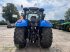 Traktor типа New Holland T7.220 Auto Command, Gebrauchtmaschine в Holthof (Фотография 7)