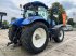 Traktor του τύπου New Holland T7.220 Auto Command, Gebrauchtmaschine σε Holthof (Φωτογραφία 8)