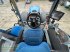 Traktor del tipo New Holland T7.220 Auto Command, Gebrauchtmaschine en Holthof (Imagen 10)