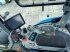 Traktor tipa New Holland T7.220 Auto Command, Gebrauchtmaschine u Holthof (Slika 11)