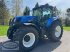 Traktor Türe ait New Holland T7.220 Auto Command, Gebrauchtmaschine içinde Münzkirchen (resim 1)