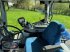 Traktor του τύπου New Holland T7.220 Auto Command, Gebrauchtmaschine σε Münzkirchen (Φωτογραφία 17)