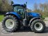 Traktor του τύπου New Holland T7.220 Auto Command, Gebrauchtmaschine σε Münzkirchen (Φωτογραφία 7)