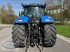 Traktor van het type New Holland T7.220 Auto Command, Gebrauchtmaschine in Münzkirchen (Foto 11)