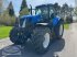 Traktor του τύπου New Holland T7.220 Auto Command, Gebrauchtmaschine σε Münzkirchen (Φωτογραφία 2)