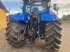 Traktor a típus New Holland T7.220 AUTOCOMMAND, Gebrauchtmaschine ekkor: Skærbæk (Kép 3)