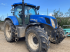 Traktor типа New Holland T7.220 AUTOCOMMAND, Gebrauchtmaschine в TREMEUR (Фотография 1)