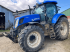 Traktor Türe ait New Holland T7.220 AUTOCOMMAND, Gebrauchtmaschine içinde TREMEUR (resim 2)