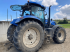 Traktor typu New Holland T7.220 AUTOCOMMAND, Gebrauchtmaschine w TREMEUR (Zdjęcie 4)