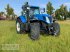 Traktor Türe ait New Holland T7.220 AutoCommand, Gebrauchtmaschine içinde Warendorf (resim 1)