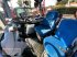 Traktor typu New Holland T7.220 AutoCommand, Gebrauchtmaschine w Warendorf (Zdjęcie 3)