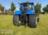 Traktor typu New Holland T7.220 AutoCommand, Gebrauchtmaschine w Warendorf (Zdjęcie 4)