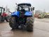 Traktor от тип New Holland T7.220 AutoCommand, Gebrauchtmaschine в Warendorf (Снимка 7)