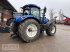 Traktor от тип New Holland T7.220 AutoCommand, Gebrauchtmaschine в Warendorf (Снимка 8)