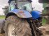 Traktor tip New Holland T7.220 CLASSIC, Gebrauchtmaschine in Thisted (Poză 3)