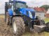 Traktor typu New Holland T7.220 CLASSIC, Gebrauchtmaschine v Thisted (Obrázek 1)