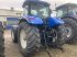 Traktor typu New Holland T7.220 CLASSIC, Gebrauchtmaschine w Thisted (Zdjęcie 3)