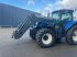 Traktor a típus New Holland T7.220 Med Alø Frontlæsser, Gebrauchtmaschine ekkor: Ribe (Kép 4)