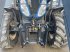 Traktor del tipo New Holland T7.220 Med Alø Frontlæsser, Gebrauchtmaschine In Ribe (Immagine 3)