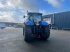 Traktor of the type New Holland T7.220 Med Alø Frontlæsser, Gebrauchtmaschine in Ribe (Picture 6)