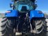 Traktor tip New Holland T7.220 PC CLASIC, Gebrauchtmaschine in Maribo (Poză 3)