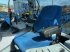 Traktor typu New Holland T7.220 PC CLASIC, Gebrauchtmaschine w Maribo (Zdjęcie 5)