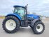 Traktor a típus New Holland T7.220 PC, Gebrauchtmaschine ekkor: Montauban (Kép 5)