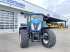 Traktor typu New Holland T7.220 PC, Gebrauchtmaschine v Montauban (Obrázok 2)