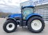 Traktor a típus New Holland T7.220 PC, Gebrauchtmaschine ekkor: Montauban (Kép 4)