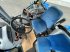 Traktor typu New Holland T7.220 PC, Gebrauchtmaschine v Montauban (Obrázek 10)