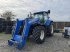 Traktor del tipo New Holland T7.220, Gebrauchtmaschine en Hadsten (Imagen 2)