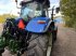 Traktor of the type New Holland T7.220, Gebrauchtmaschine in Maribo (Picture 3)