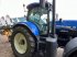 Traktor tip New Holland T7.220, Gebrauchtmaschine in Maribo (Poză 2)