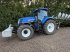 Traktor of the type New Holland T7.220, Gebrauchtmaschine in Maribo (Picture 1)