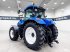 Traktor typu New Holland T7.220, Gebrauchtmaschine w Csengele (Zdjęcie 3)