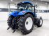 Traktor des Typs New Holland T7.220, Gebrauchtmaschine in Csengele (Bild 4)