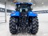 Traktor del tipo New Holland T7.220, Gebrauchtmaschine en Csengele (Imagen 5)