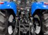 Traktor типа New Holland T7.220, Gebrauchtmaschine в Csengele (Фотография 7)