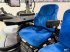 Traktor del tipo New Holland T7.220, Gebrauchtmaschine In Csengele (Immagine 11)