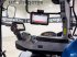 Traktor del tipo New Holland T7.220, Gebrauchtmaschine In Csengele (Immagine 12)