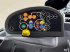 Traktor del tipo New Holland T7.220, Gebrauchtmaschine In Csengele (Immagine 16)