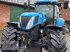Traktor типа New Holland T7.220, Gebrauchtmaschine в Obernholz  OT Steimke (Фотография 3)