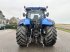 Traktor типа New Holland T7.220, Gebrauchtmaschine в Callantsoog (Фотография 11)