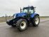 Traktor tip New Holland T7.220, Gebrauchtmaschine in Callantsoog (Poză 1)